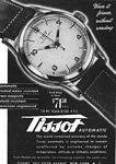 Tissot 1951 2.jpg